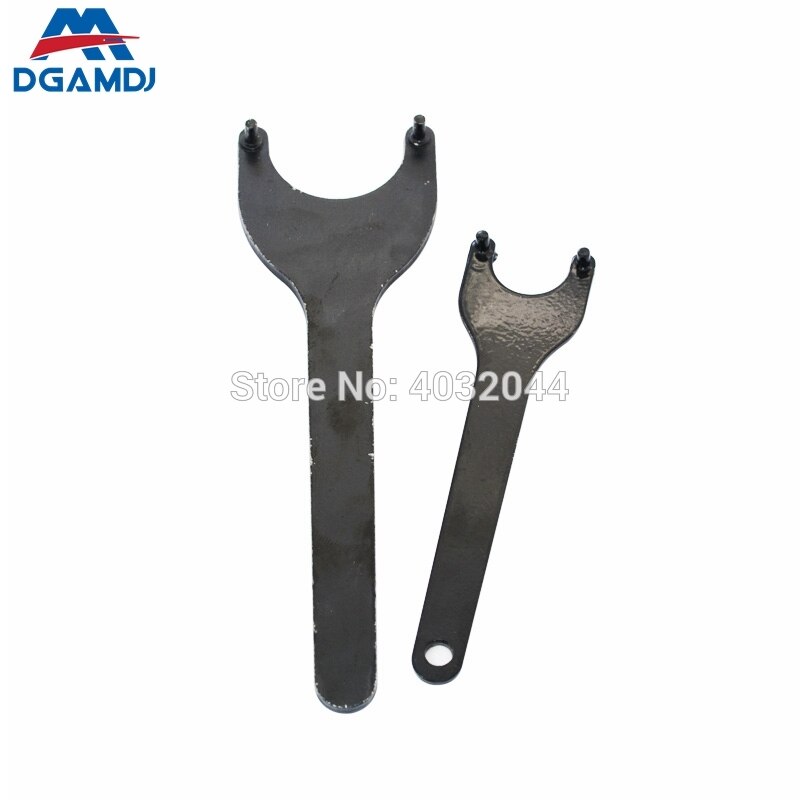 Chave especial gt12 gt24 tc820 para tocar o mandril