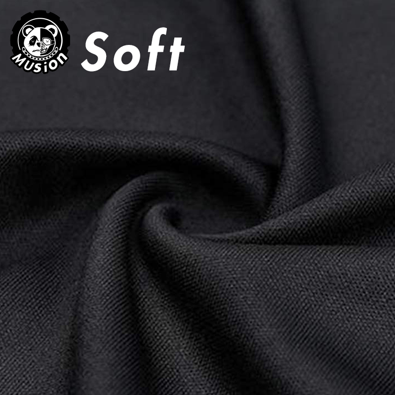 Musion motorcykel balaklava tryck solskydd helmask andningsbar mask balaklava cykel huvudskydd un