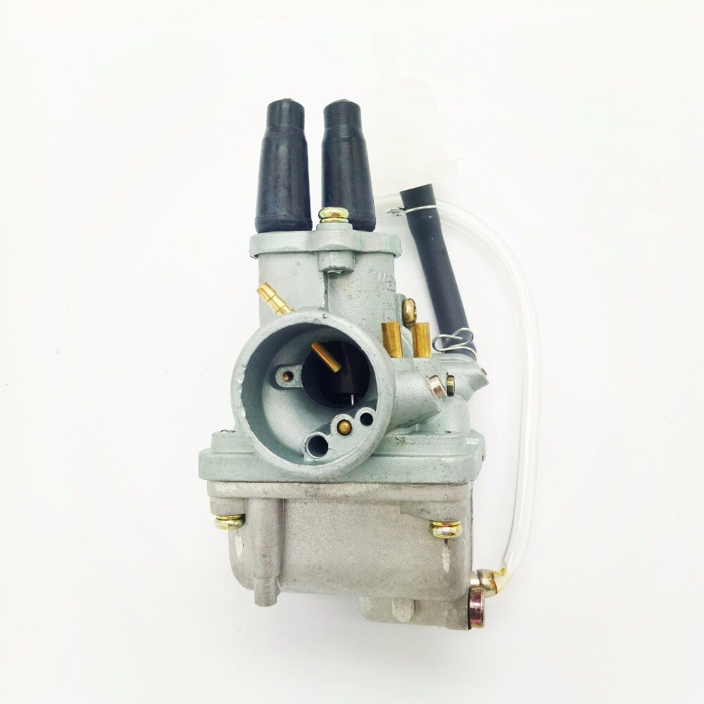 carburador encaja YAMAHA PW 80 PW80 carburador de moto 1999, 2000