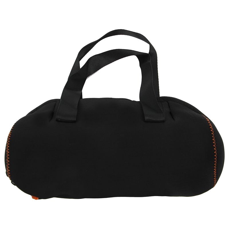 Kannettava pehmeä matkalaukku langattomalle jbl xtreme bluetooth -kaiuttimelle
