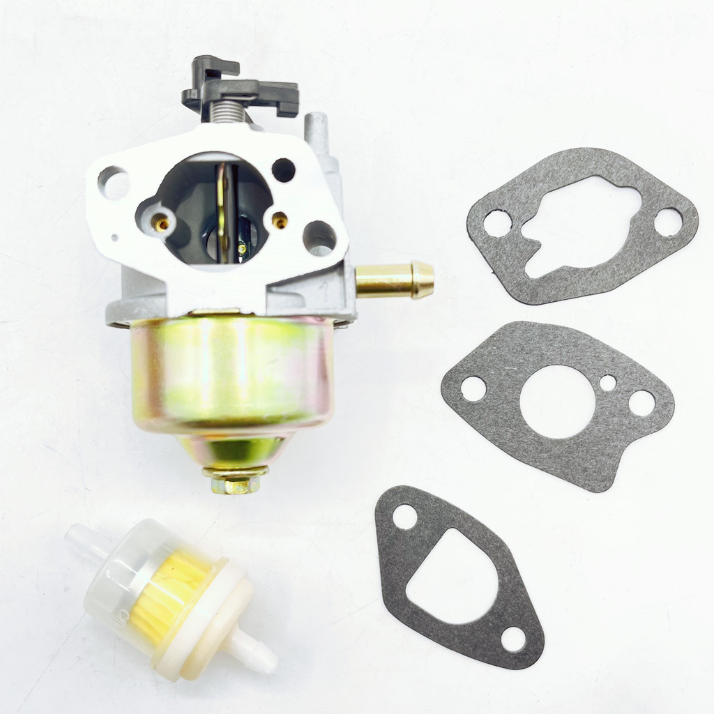 Carburador para cortacésped 1P65FA MTD, motor de 139CC, P18-1CA, 200415, 10A, OHV, 751-10309, 951-10309