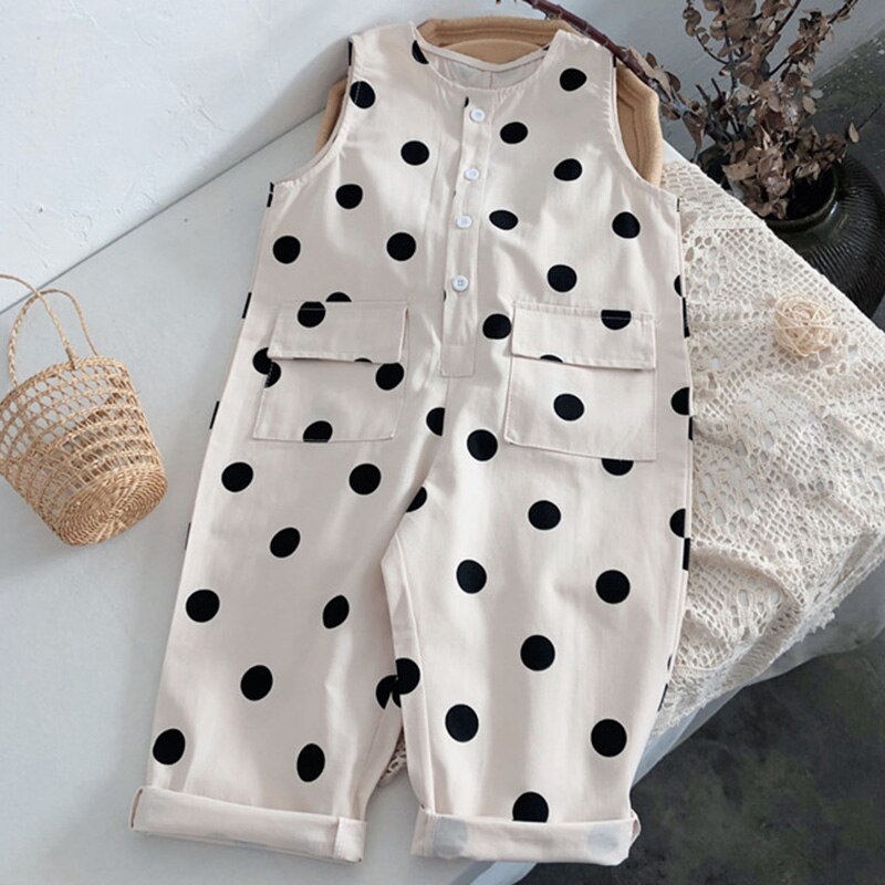 Zomer Overalls Voor Kinderen Kinderen Overalls Bodysuit Jumpsuit Voor Meisjes Kinderkleding Kid Kleding