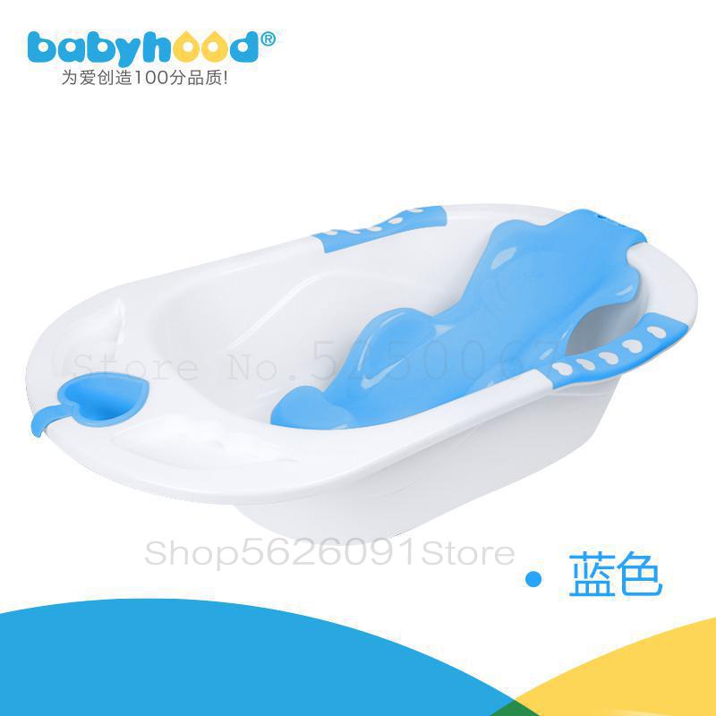 Baby Infant Tub Baby Tub Newborn Bath Children Bat... – Vicedeal