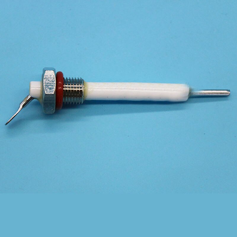Electrode Water Level Probe Water Sensor for Boiler Water Heater Stove