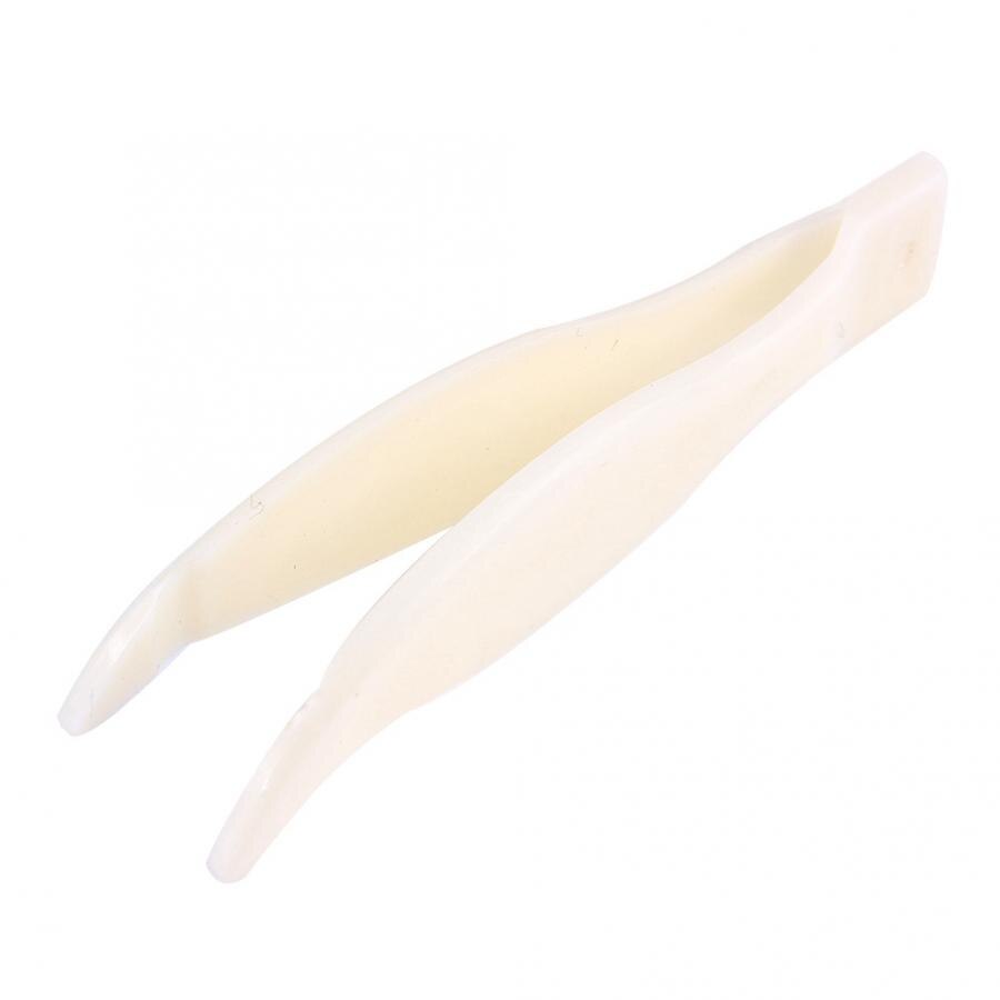 Calibration Weight Kit 5Pcs/6Pcs/7Pcs/Set Calibration Weight Kit Jewelry 105g 205g 500g Total Weight