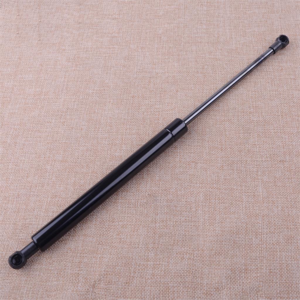 DWCX Car Tailgate Assist Shock Struts DZ43301 Fit For Dodge Ram 1500 2500 3500