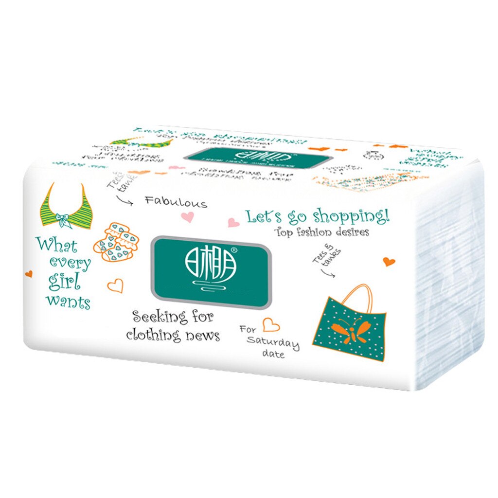 Toilet Paper Bulk White Toilet Paper Toilet Roll Tissue Roll Pack Of Paper Towels Tissue Filtro campana extractora de cocina A07