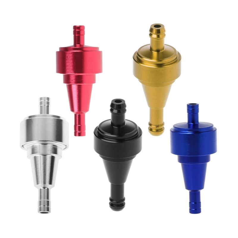 Sensor Filtro De Combustible | Autooccidente