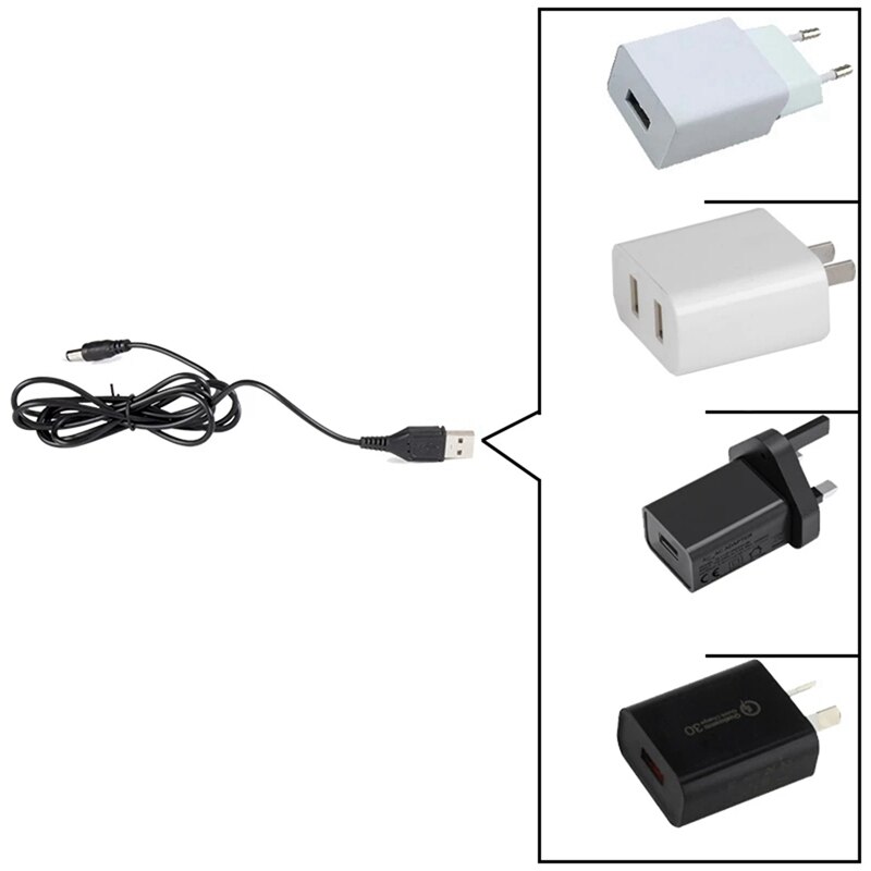 Automatic Electric Winding Watch Box for Display Watch Accessories Retro Vertical Mini Box Watches Storage Box