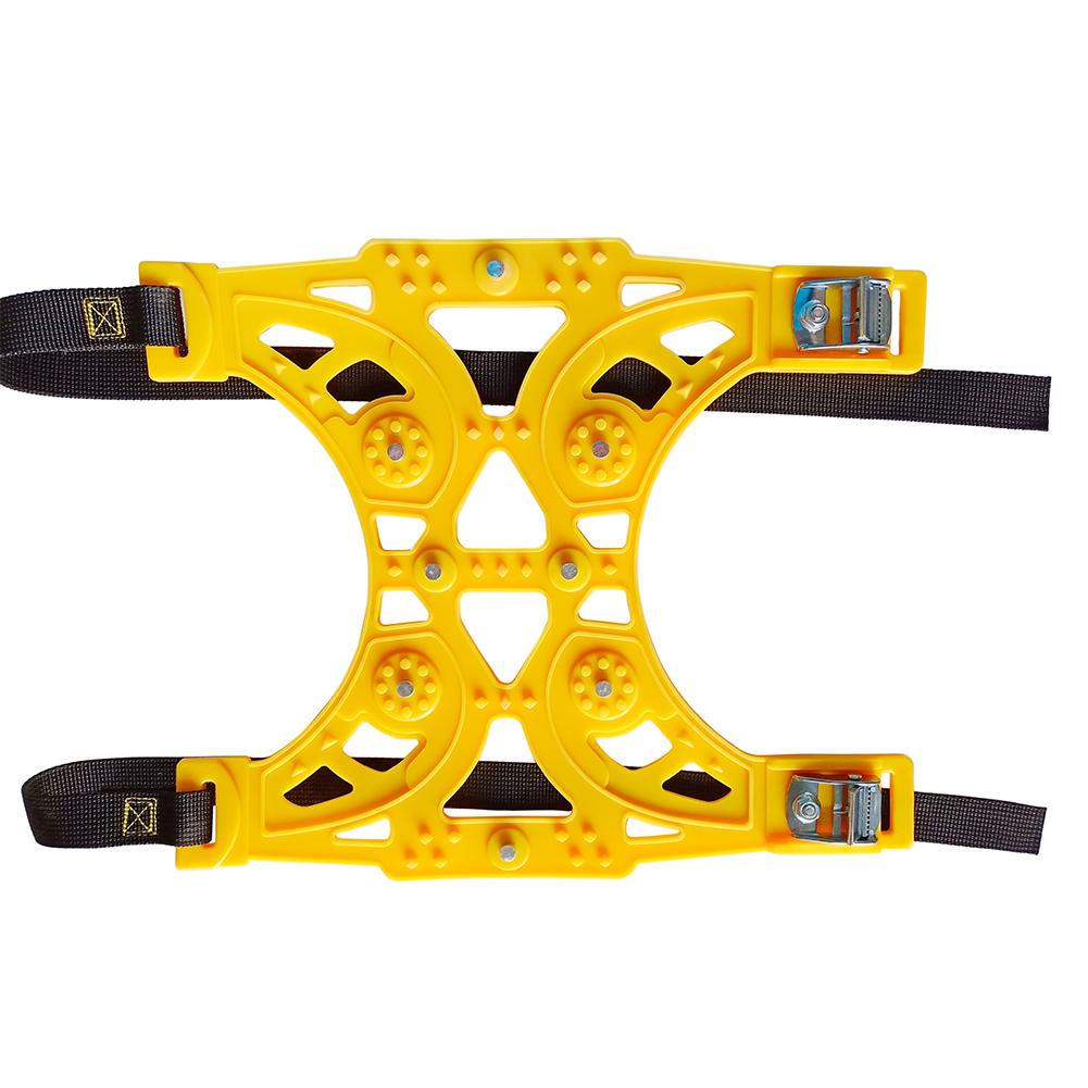 2x Auto Pedalabdeckungen - Gummi Für Bremse & Kupplung