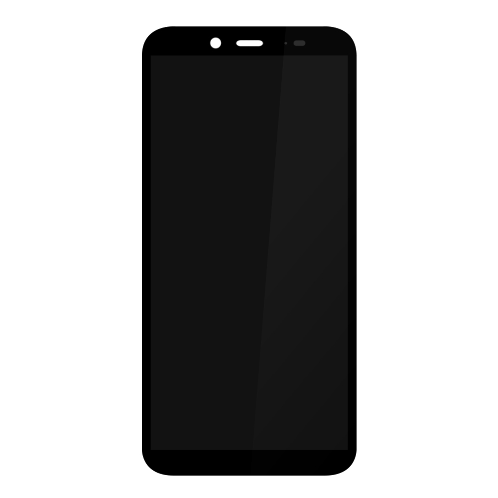 LCD da 5.5 pollici per Blackview BV5500 BV5500 Pro Display LCD Touch Screen strumenti di sostituzione del gruppo digitalizzatore dello schermo testati al 100%
