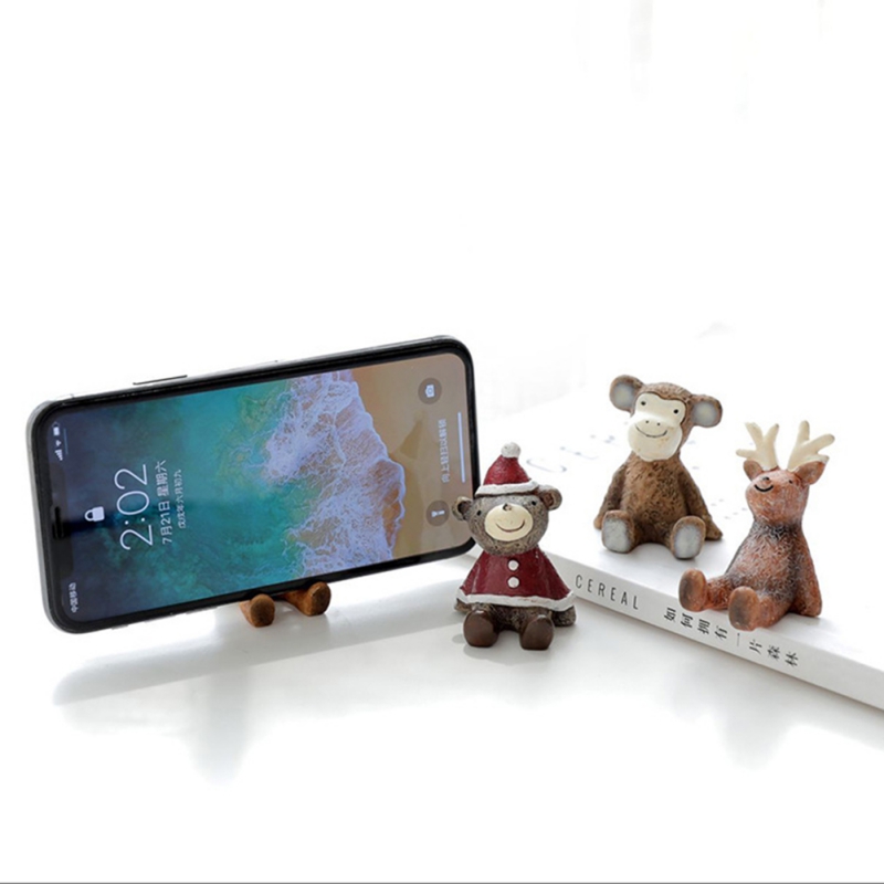 Cartoon Keuken Haak Plug Beugel Organizer Kleerhanger Socket Netsnoer Opslag Rack Plank Houder Wandmontage Kleverige Haak