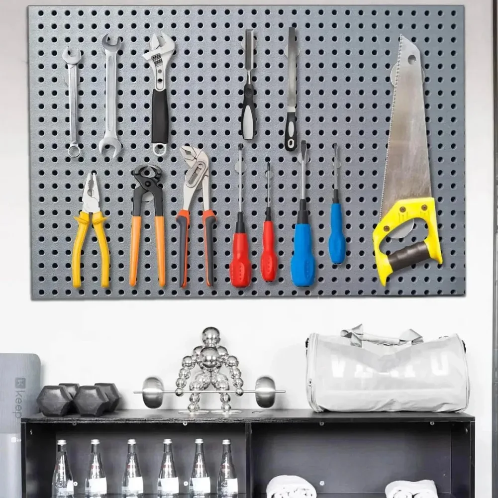 10-20 Pcs Super Strong Round Iman Magnet Powerful Neodymium Permanent NdFeB Magnet Disc Magnets Imans Magnetic for DIY Fridge