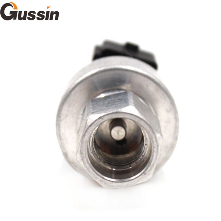 OEM 31292004 car air A/C 0-10v pressure sensor