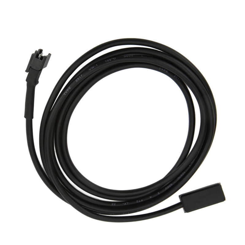 Brake Sensor Power Cut Off Brake Sensor Easy To Use for Electric Bike