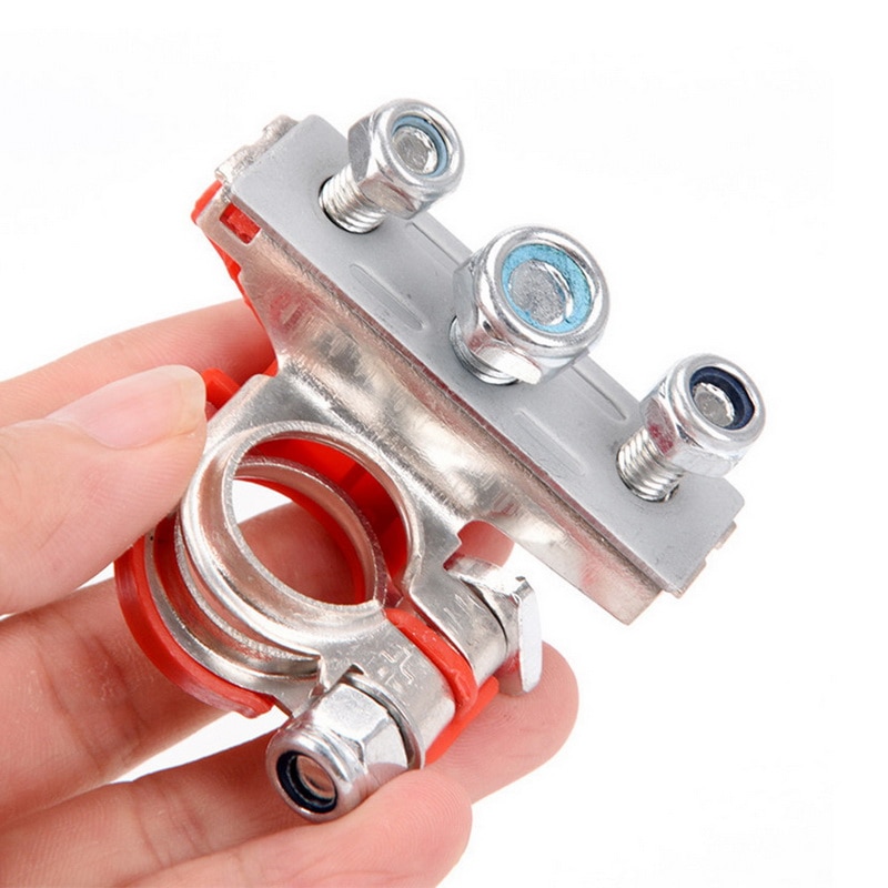 ERSATZ TERMINAL VERBINDER Steckdose Stecker Terminal Verbinder Verbindung 276974154309