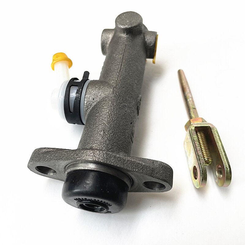 Maître-cylindre de frein pour chariot élévateur (HL1-3T/XS), accessoires de , 1-3T
