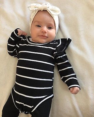 Barboteuse en coton pour nourrissons | Ensemble pour bébés garçons et filles, combinaison en coton, vêtements pour enfants