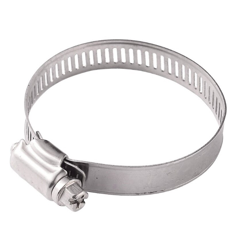 Car Cold Air Intake System Kit Air Filter Auto Front Bumper Turbo Air Intake Pipe Turbine Inlet Pipe Air Funnel Kit