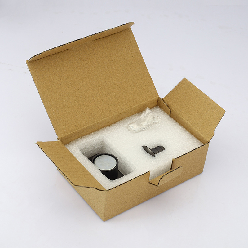 Butoir de porte magnétique Invisible en acier inoxydable, butoir de porte au sol pour tampon de porte, quincaillerie d&#39;arrêt de porte cachée