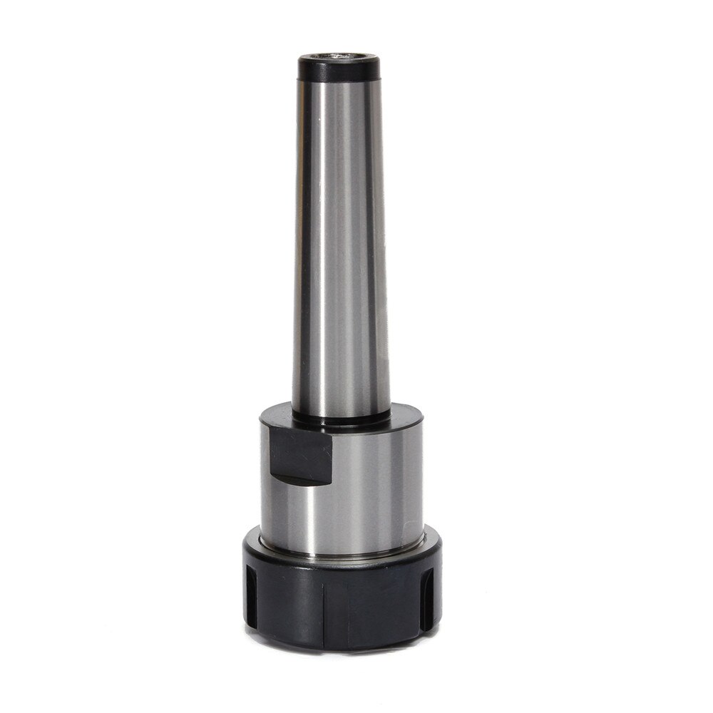 ER32 MT3 M12 Taper Frezen Collet Chuck Holder Cnc Frees Arbor Spantang Houder, Cnc Gereedschaphouder Klem