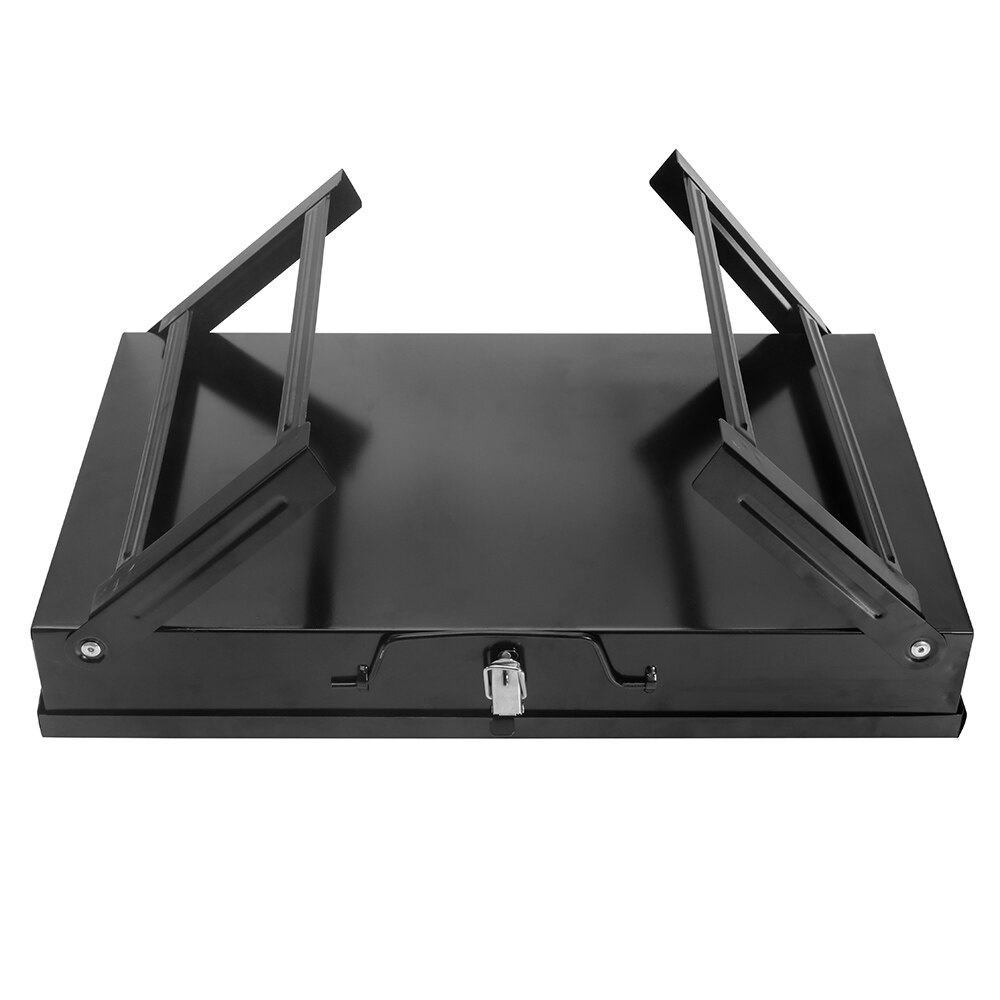 Portable Folding BBQ Barbecue Camping Grill With Tools For Travel Picnic Camping Bbq Barbecue Foldable Grill Oven Outdoor