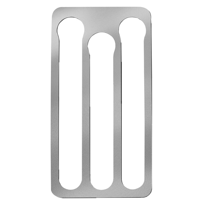 Nespresso Vertuoline Koffie Capsule Houder Stand Muur Gemonteerde Koffie Capsule Opbergdoos Koffie Pods Opslag Planken Hold 17