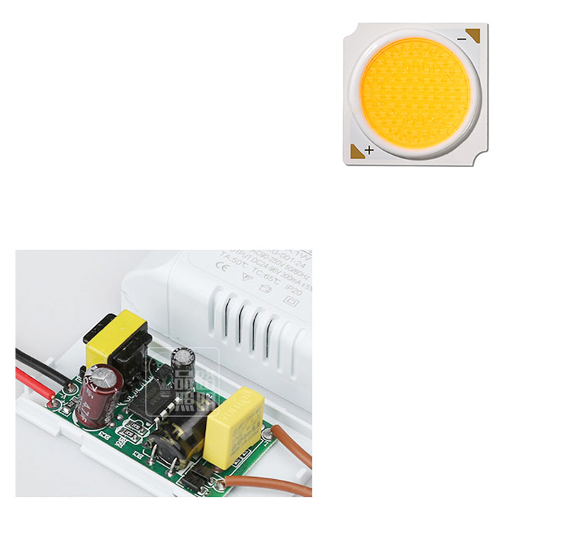 Lampada da binario Lampadario Lampade da soffitto portato Vestibolo Faretto da soffitto per couture Soggiorno Arredamento mobile studio Guida Illuminazione