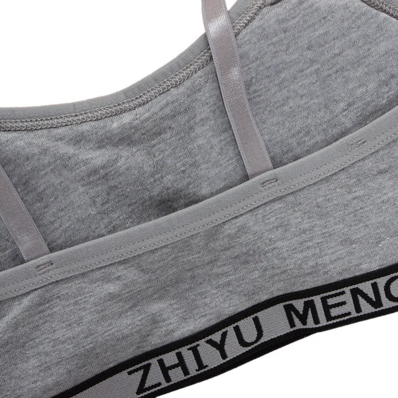 Meisjes Sportkleding voor kinderen | Tops en meer - Tanktops en