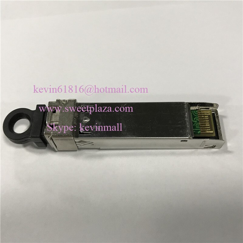 Hisense SFP module for EPON ONU, LTE34DS-SH+ EPON-ONU-PX20+1