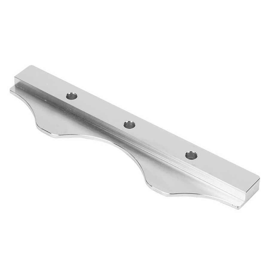 Aluminum Alloy Battery Tray Mounting Bracket 34/78 Battery Relocation