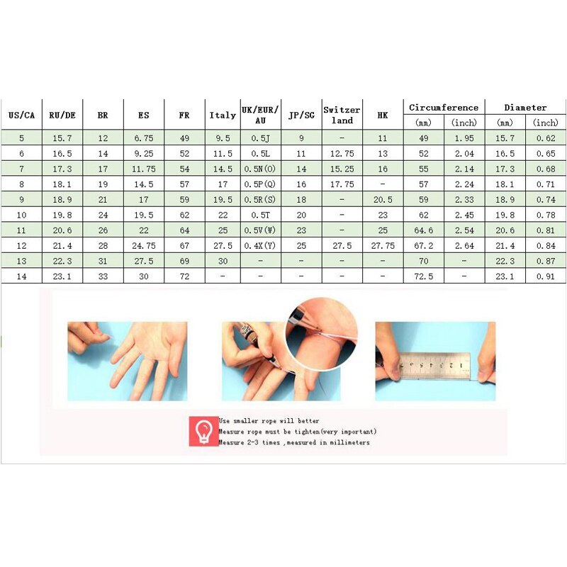 Silber Farbe Wolfram Hartmetall Für Männer Frauen Engagement Ring Hochzeit Band Allianz Paar Schmuck USA Größe 8mm 6mm