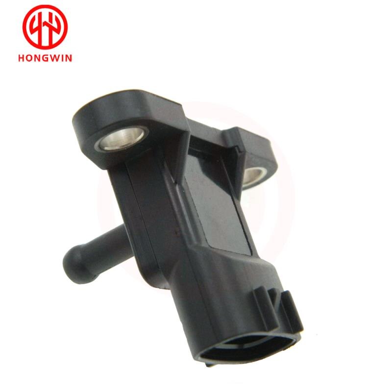 8942120210 0798005130 For Toyota Avensis Verso Corolla Verso Land Cruiser Privia Rav4 Air Intake Pressure Sensor 079800-5130