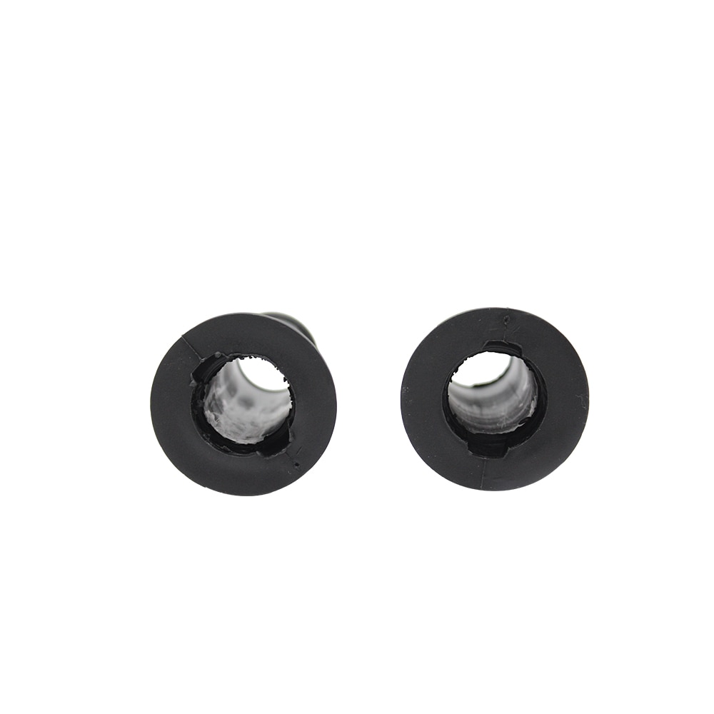 Poignées antidérapantes poignées de poignée | Pour BMW K1600GT K1600GTL K1600GTC K1600 GT GTC moto, extrémités de guidon, colle à la main