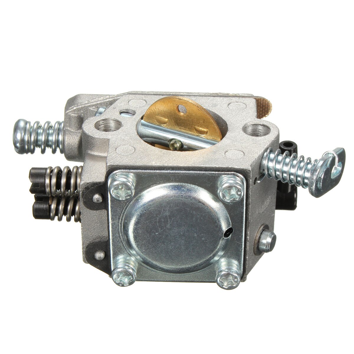 Metal motorsav karburator til stihl 023 025 ms230 ms250