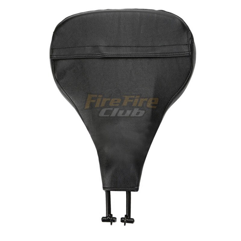 HCmotorku Borse da sella per moto Borse da sella per attrezzi per Harley Touring Road King Road Glide Street Glide Electra Glide Tri Glide 2014-2023