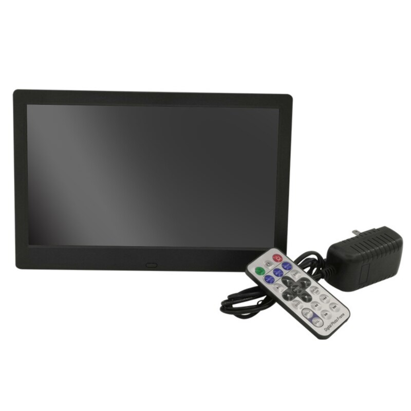 Stéréo De Voiture 2 Din 7 Pouces Lcd Écran Tactile Lecteur D'Autoradio