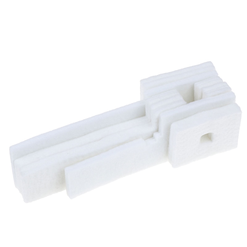 Afval Inkt Tank Pad Inkt Pad Spons Voor Epson L300 L301 L303 L310 L350 L351 L353 L358 L355 L110 L210 l211 ME101 ME303 ME401