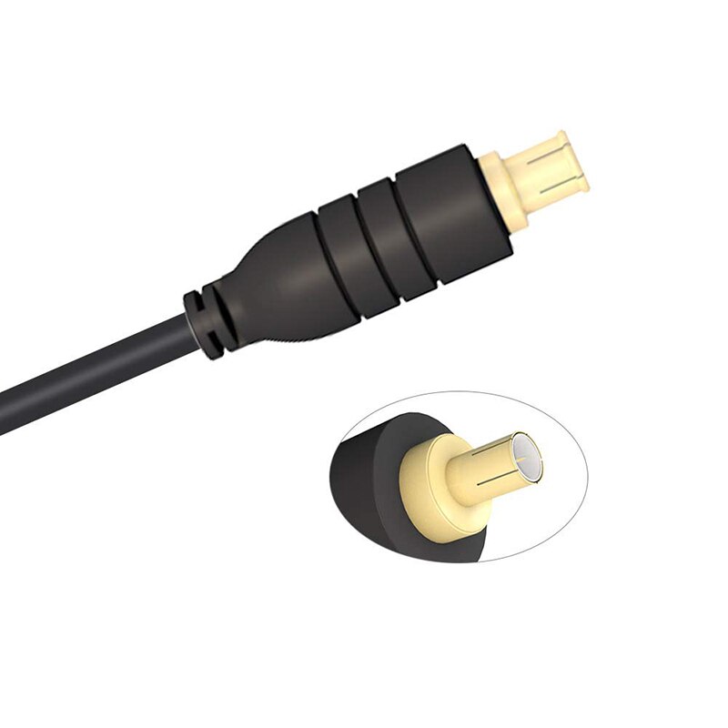 Promozione! MCX Sonde per Oscilloscopio 60MHz 1X 10X alligatore clip per mini DSO Nano Oscilloscopio Portatile DS201 DS202 DSO201 DSO202