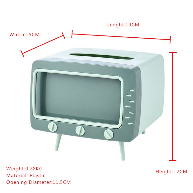 Tissue Box Wooden Cover Toilet Paper Box Solid Wood Napkin Holder Case Simple Stylish Tissue Paper Dispenser Home Car Organizer: J