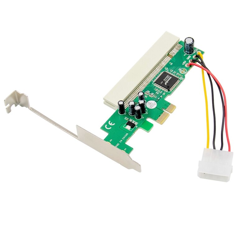 Delock 90431 2 poorts SATA PCI Expr is tijdelijk niet leverbaar Delock 90431 2 poorts SATA PCI Expr is tijdelijk niet leverbaar