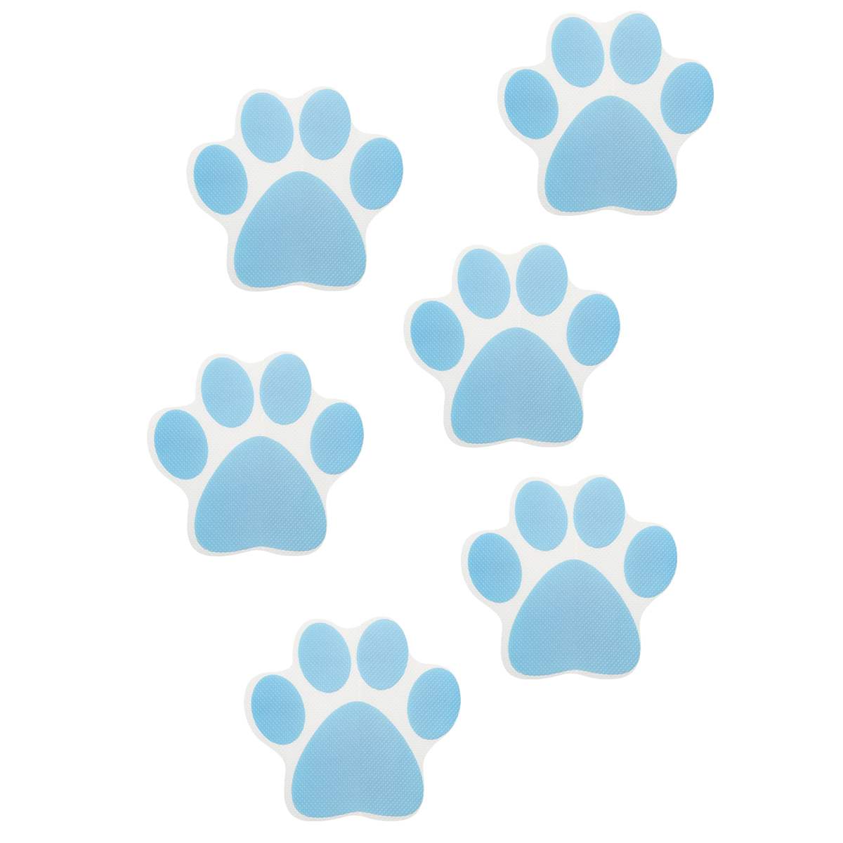 10pz anti scontrino Vasca Da Bagno Colorato Fiore di auto-Adesivo Antiscivolo Vasca Da Bagno Zerbino Vasca Da Bagno Antiscivolo Adesivi vasca da bagno Vasca Da Bagno