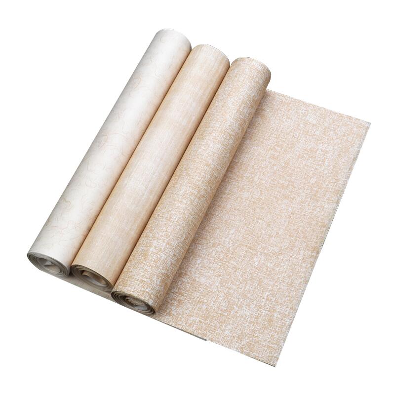 10 hojas por lote de papel chino antiguo, pintura de caligrafía hecha a mano, papeles de arroz semipermanentes Yunlong Xuan Zhi Carta Riso