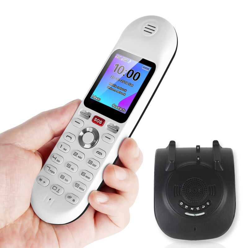 GUOPHONE M30 1,77 zoll "direct Ultra Dünne Bluetooth Mobile Tastendruck für Die Älteren Menschen für Kinder für Studenten Mobile handys