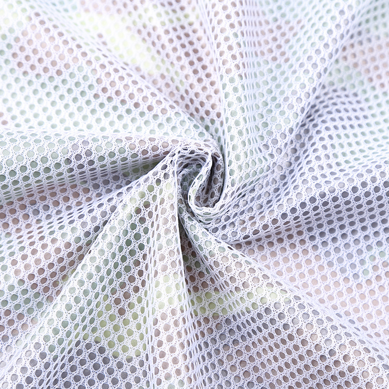 Pet Camouflage Oversized Raincoat Labrador Golden Retriever Four-legged Jumpsuit Medium And Large Dog Outing Waterproof Products