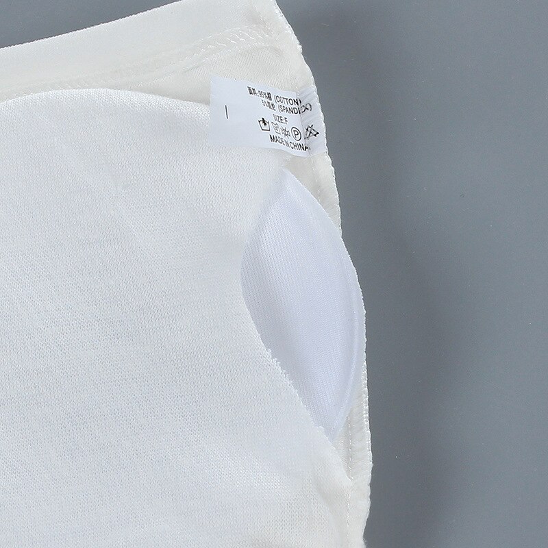 Bras Voor Meisjes 14 Jaar Oud Tiener Crop Top Ondergoed 9-15Y 12 Leuke Bras Tiener Ondergoed Beha Voor Meisjes Tiener meisjes Kleding 11 13