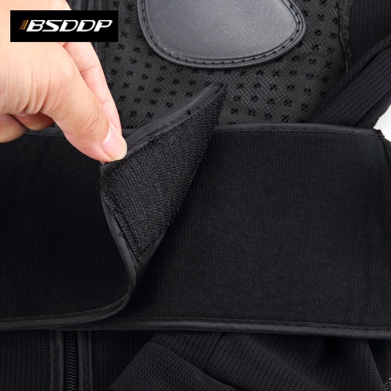 Motorcycle Armor Motocross Armor Chest Gear Parts Protective Shoulder Hand Joint Protection Protective Gear