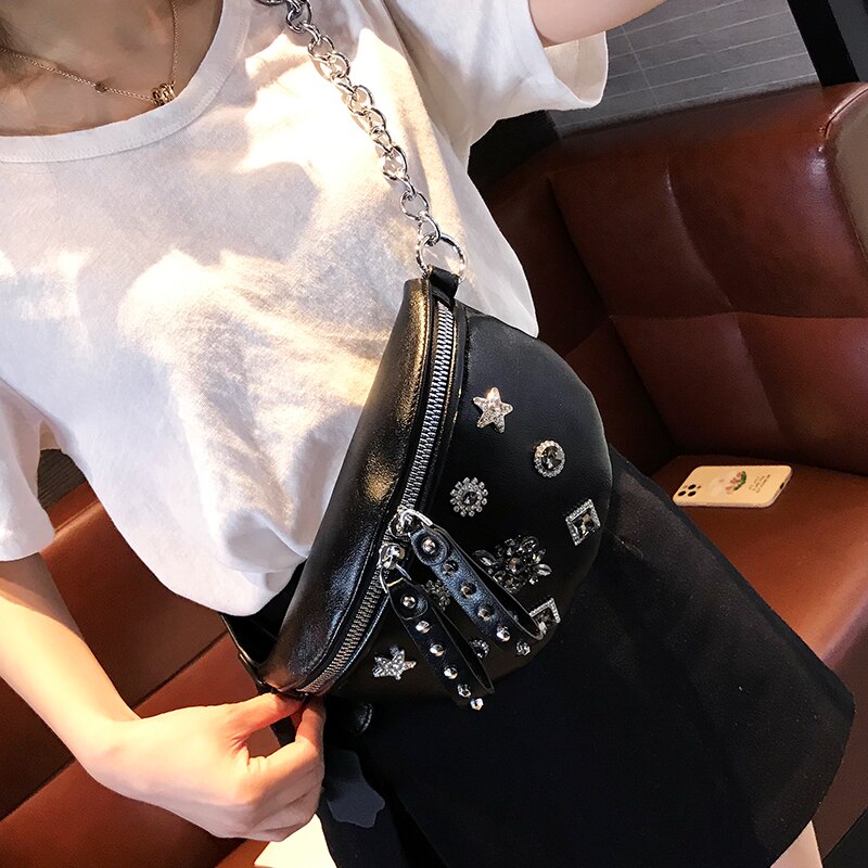 Diamante peito bolsas de marca luxo para as mulheres crossbody sacos pequenos bolsas moda ombro bolsas marca mujer lujo