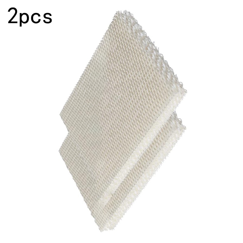 Filtre à Air pour évaporation Vornado, 2 pièces, élimine les minéraux, Evap40, Evap2, EV100, EV200, EVDC300, EVDC500