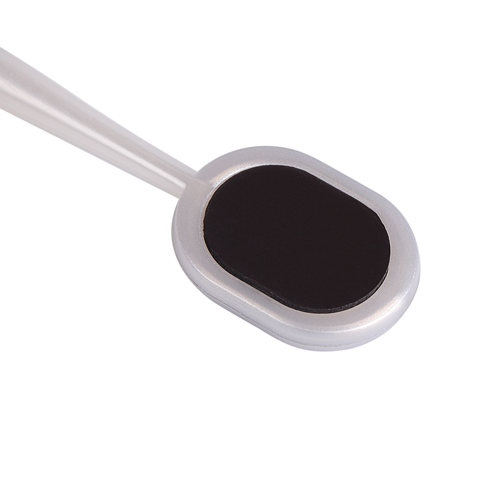 1 Pc Cat Eye Magneet Sterke Effect Magetic Stick Board Voor Nail Tekening Uv Gel Nagellak Streep Lijn Magnetische Board nail Tool TR01-06